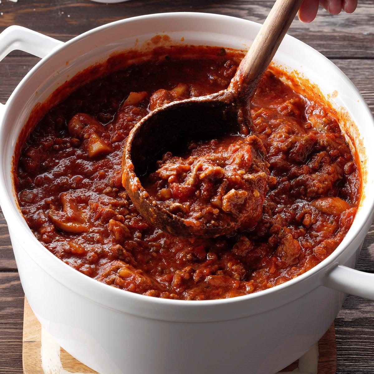 Italian Pasta Sauce Exps Thn18 14845 B05 31 3b 1 A