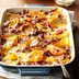 41 Make-Ahead Recipes for Your 13x9