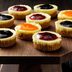 34 Absolutely Adorable Mini Desserts You’ll Love