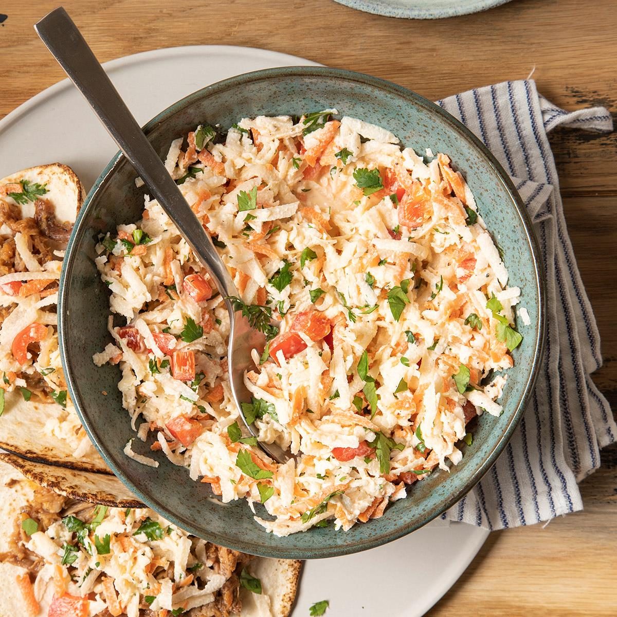 Jicama Slaw Exps Ft23 40270 St 6 13 1