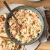 Jicama Slaw