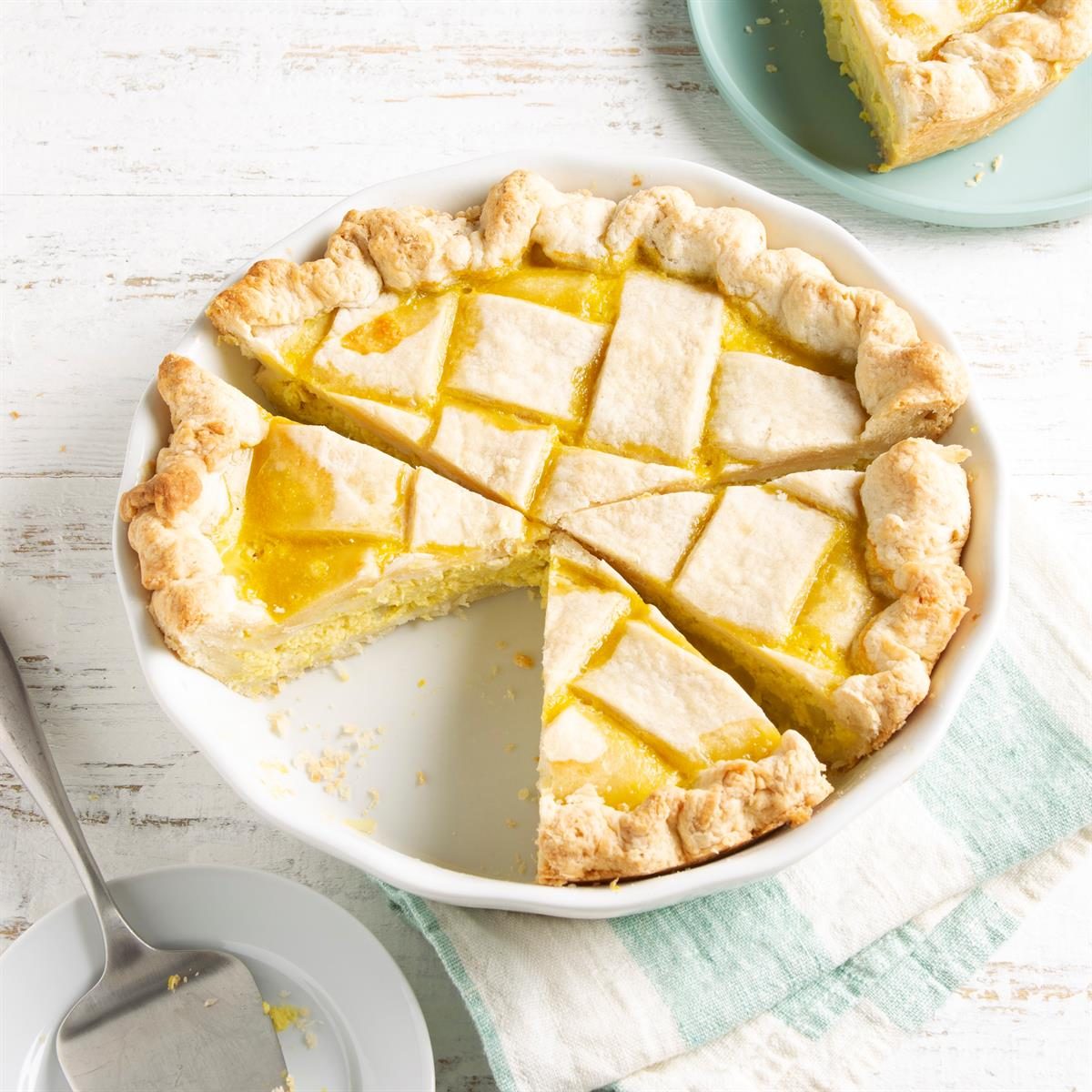 Lattice Corn Pie Exps Ft21 39728 F 0909 1