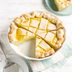 Pennsylvania Dutch Corn Pie