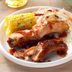 Lazy Man's Ribs