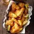 65 Good Friday Dinner Ideas