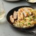 23 Light Pasta Recipes