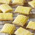 Lemon Cooler Cookies
