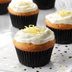 Strawberry Cream Cheese Frosting