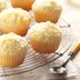 Lemon Muffins