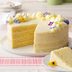 29 Beautiful Bridal Shower Desserts