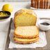 Lemon Poppy Seed Bread