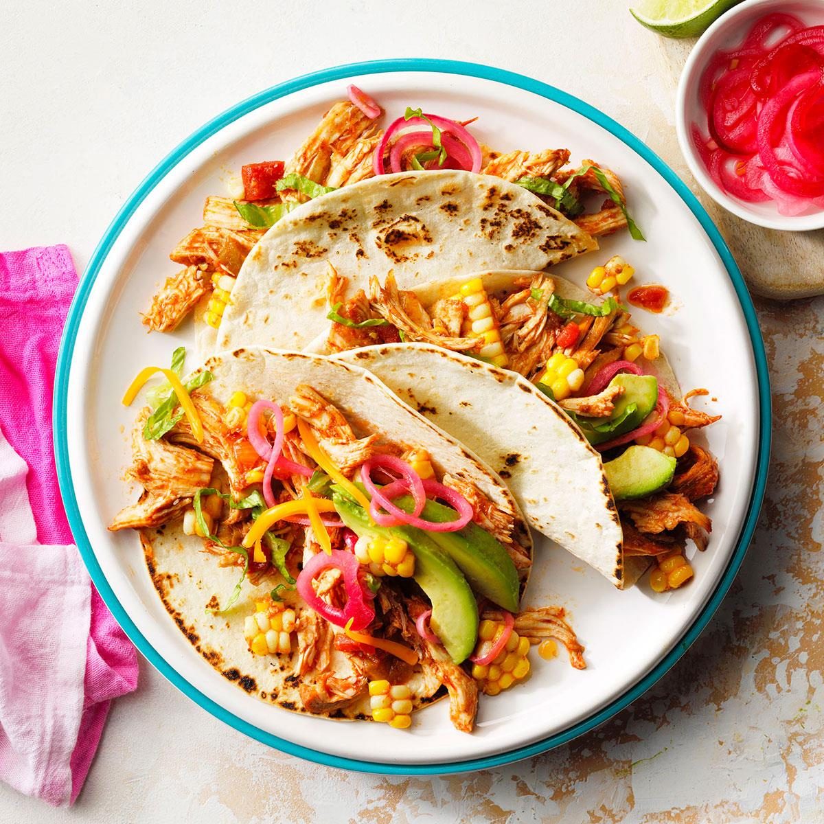 Lime Chicken Tacos Exps Wfd24 34347 P2 Md 04 25 5b Rms