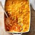 99 Indulgent Recipes to Make When You Want to Treat Yourself