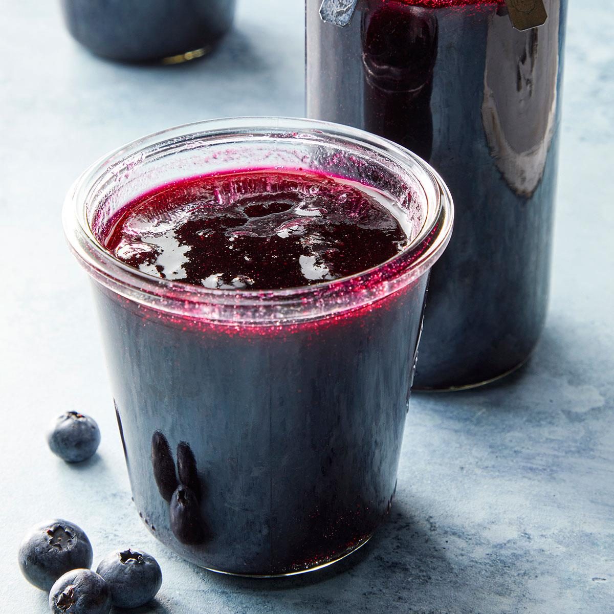 Luscious Blueberry Jam Exps Toh.com24 49794 Dr 04 10 05b