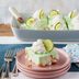 51 Easy No-Bake Desserts