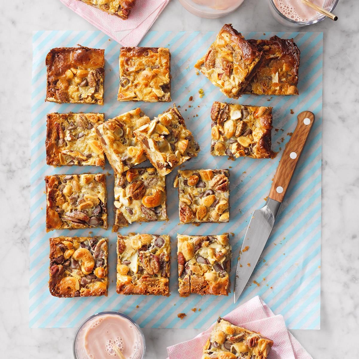 Magic Bars Exps Bwcr21 34719 E07 14 9b