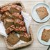 Makeover Banana Nut Bread