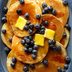 Our Best Pancake Recipes