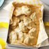 Maple Pralines