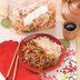 Marinated Beef Stir-Fry