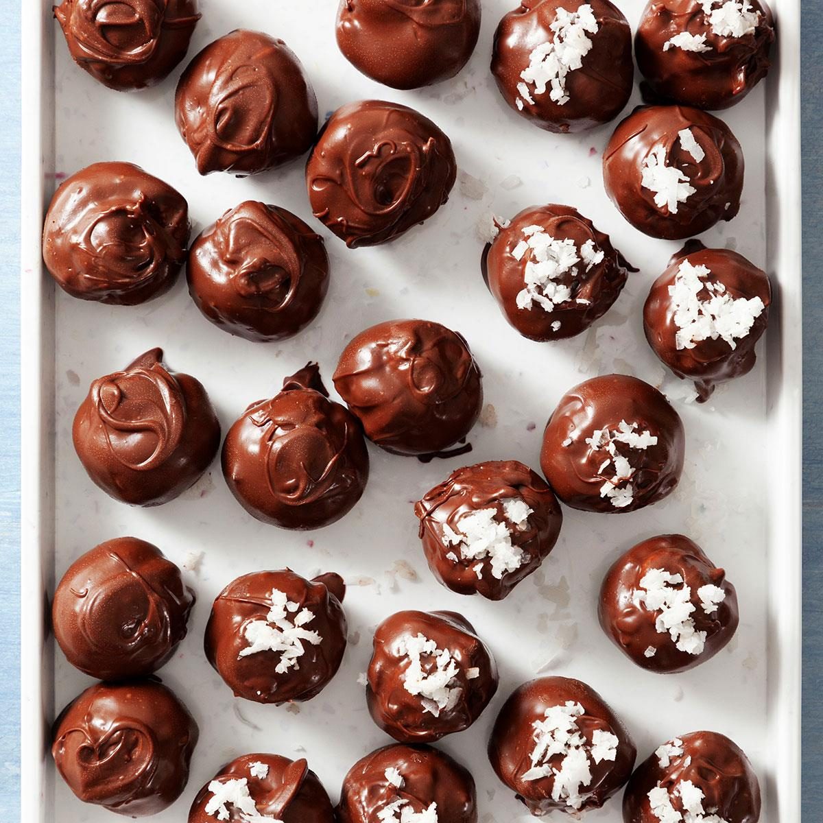 Martha Washington Candy Exps Ft24 189146 0405 Jr 1