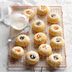 Mashed Potato Kolachkes