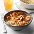 23 Healthy Mardi Gras Foods