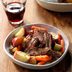 63 Crockpot Freezer Meals