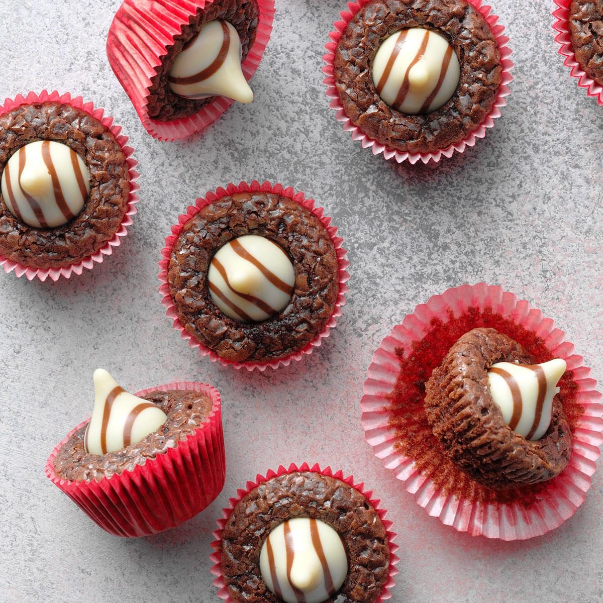 Mini Brownie Treats Exps Diyd20 19759 B01 14 2b 1