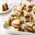 Mini Muffuletta