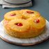 28 Mini Cakes for When You Need a Little Something Sweet