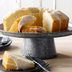 48 Vintage Recipes for Lemony Desserts