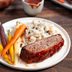 Meat Loaf