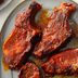 50 Easy Fourth of July Recipes