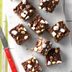 20 of Grandma's Best Marshmallow Desserts