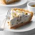 25 No-Bake Cheesecakes for an Easy, Indulgent Dessert