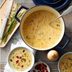 50 Farmer-Approved Recipes