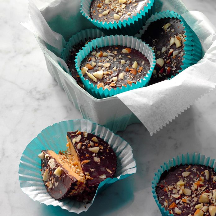 Nut Butter Cups Exps Thfm18 188284 B09 15 5b 2