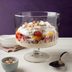 18 Classic British Desserts That Are Absolutely Smashing