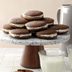 20 New Fall Dessert Recipes We Can’t Wait to Try