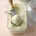 Grandma's Favorite Summertime Desserts