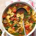 40 Quick and Easy Beef Recipes for Dinner