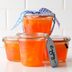 47 Edible Party Favors Everyone Will Love‚ÄØ