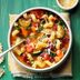 32 New Slow-Cooker Soup Recipes