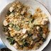 29 New Healthy Recipes to Try in 2024