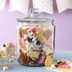Party Animal Snack Mix