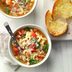31 Winter Soups That Go from Stove to Table in 30 Minutes