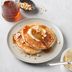 41 Birthday Brunch Menu Ideas Everyone Will Love