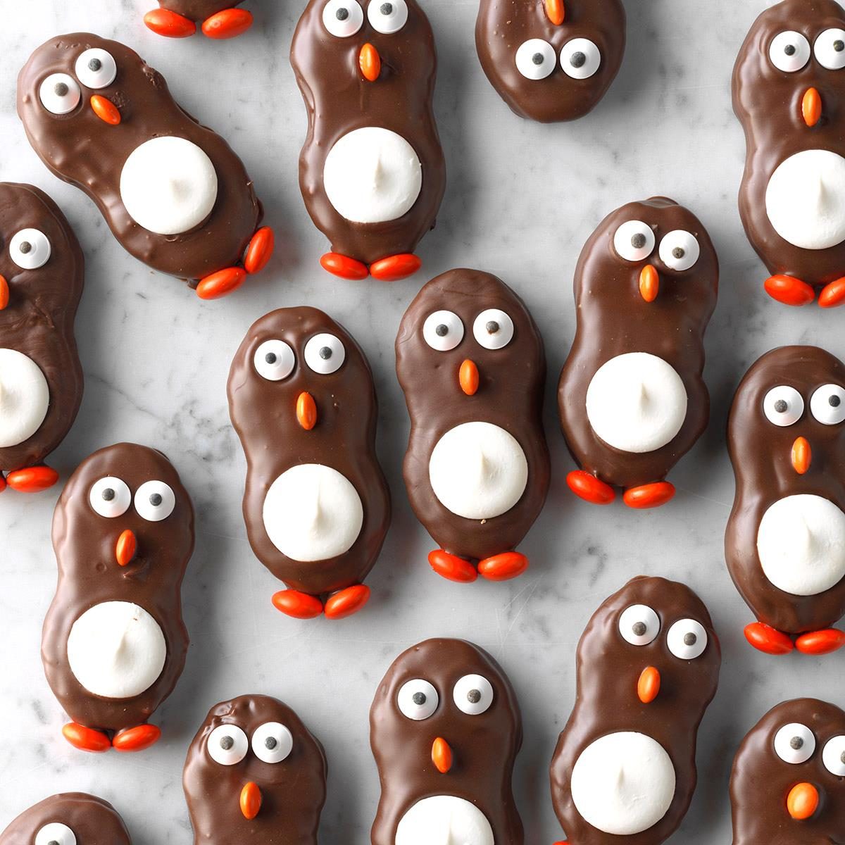 Peanut Butter Penguins Exps Ucsbz17 203722 C05 17 1b 2