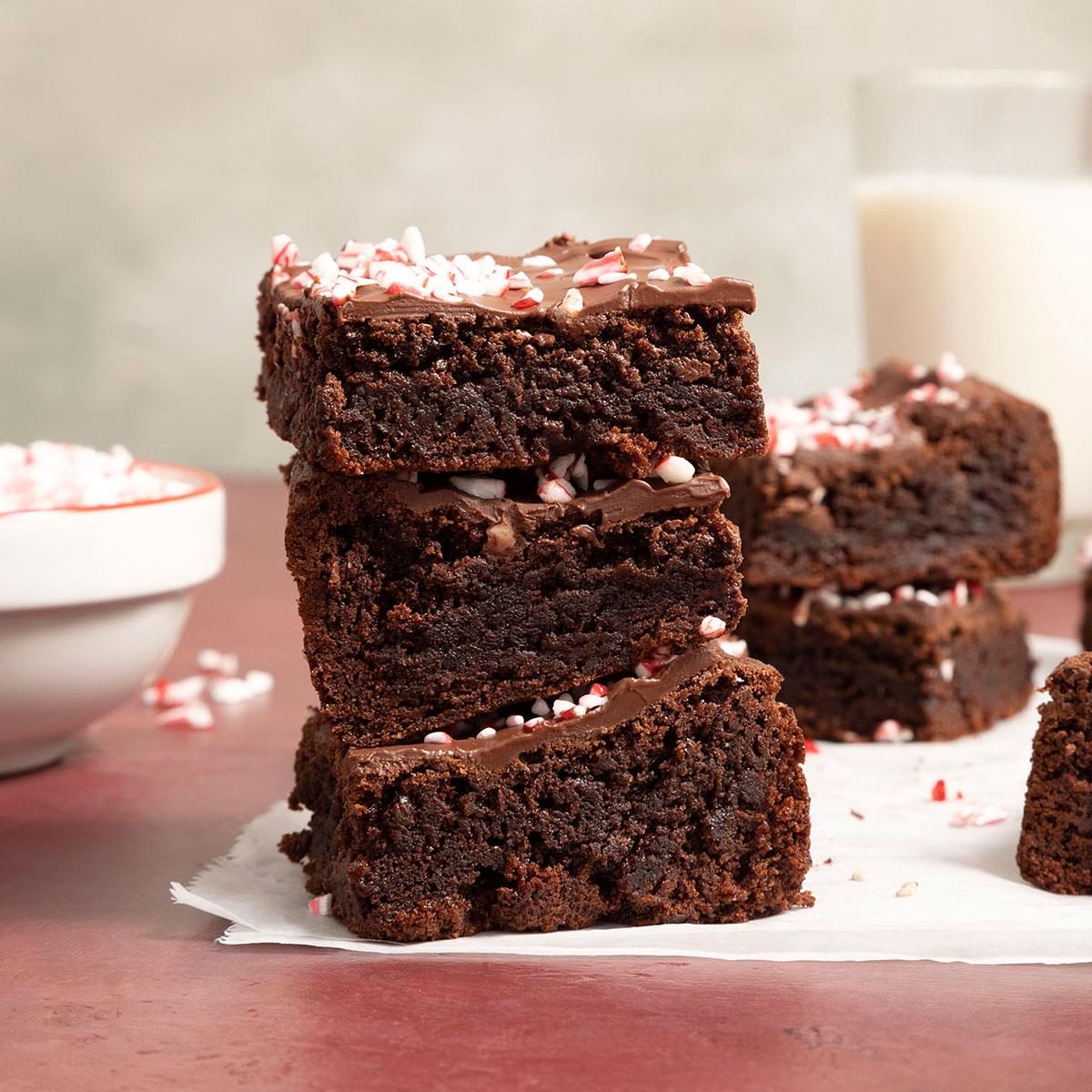 Peppermint Brownies Exps Ft23 16041 St 0907 3